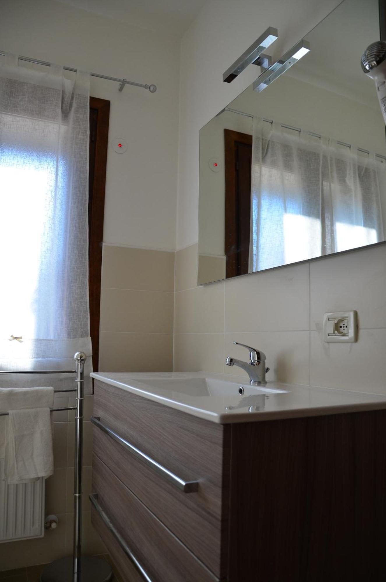Agriturismo Alla Corte Villa Costabissara Room photo